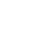 Lock